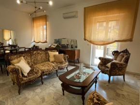 A Casa dei Nonni